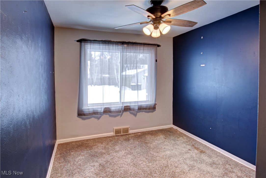 Middlebrook - Residential