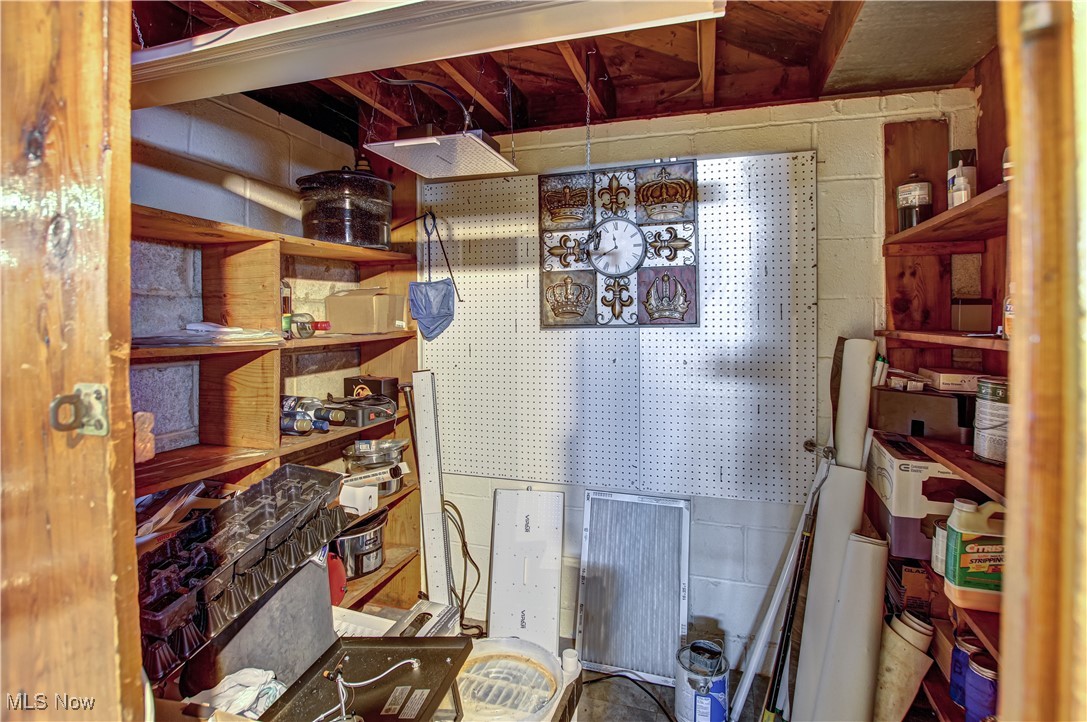 Middlebrook - Residential