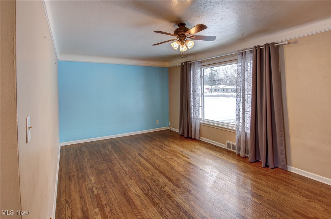 Middlebrook - Residential