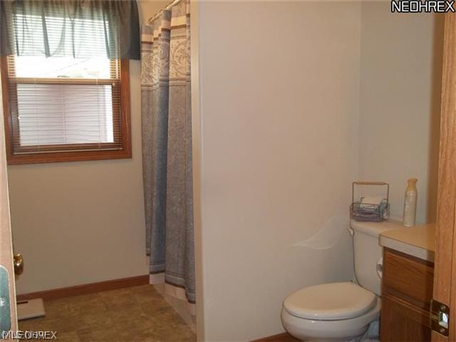 Ridge Lake Condos - Residential