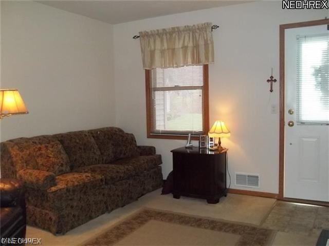 Ridge Lake Condos - Residential