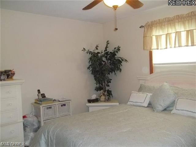 Ridge Lake Condos - Residential