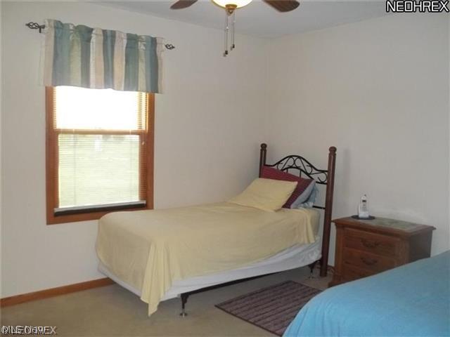 Ridge Lake Condos - Residential