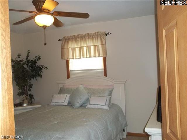 Ridge Lake Condos - Residential