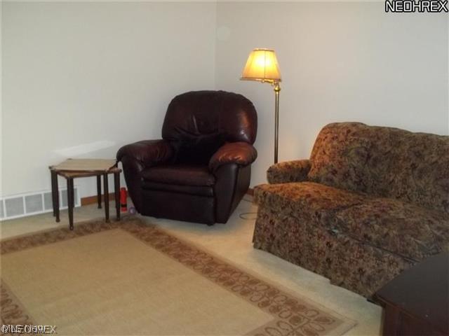 Ridge Lake Condos - Residential