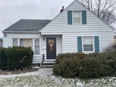 Photo for 5901 Pearl Road