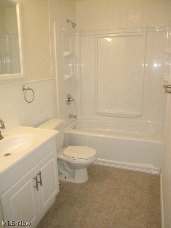 East Market Acres - Residential