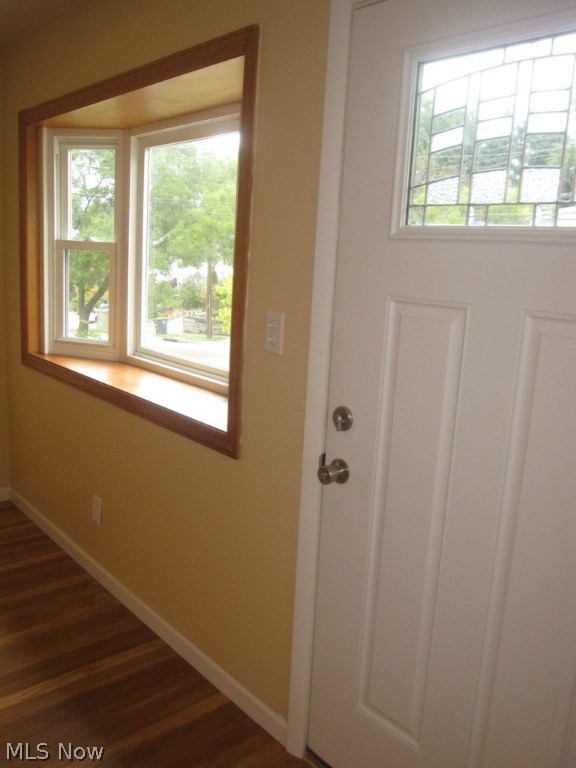 East Market Acres - Residential