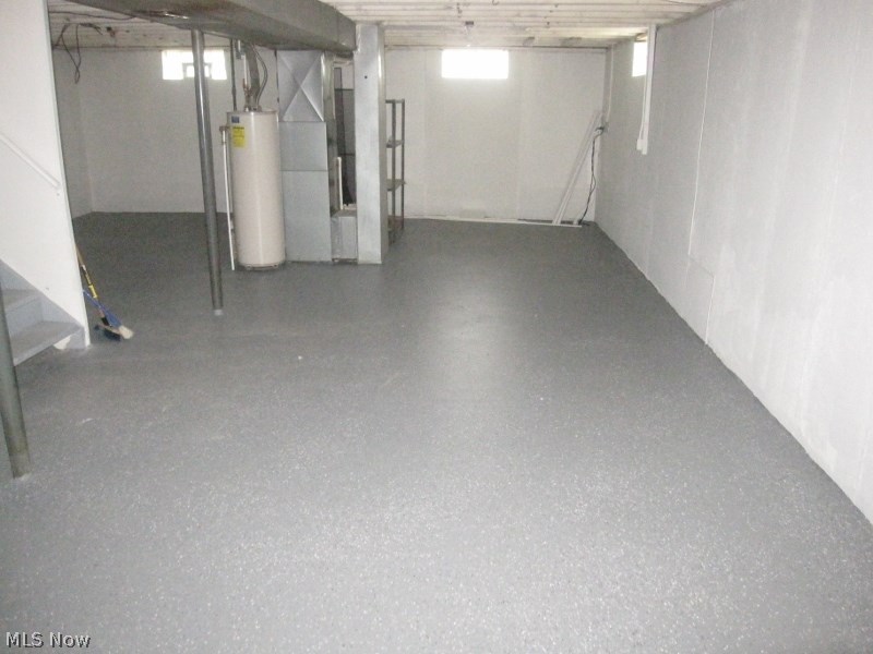 East Market Acres - Residential