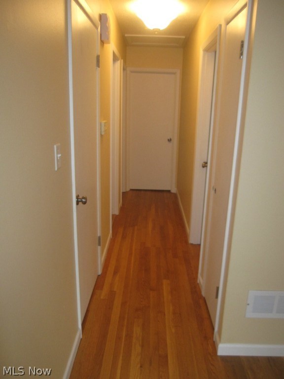 East Market Acres - Residential