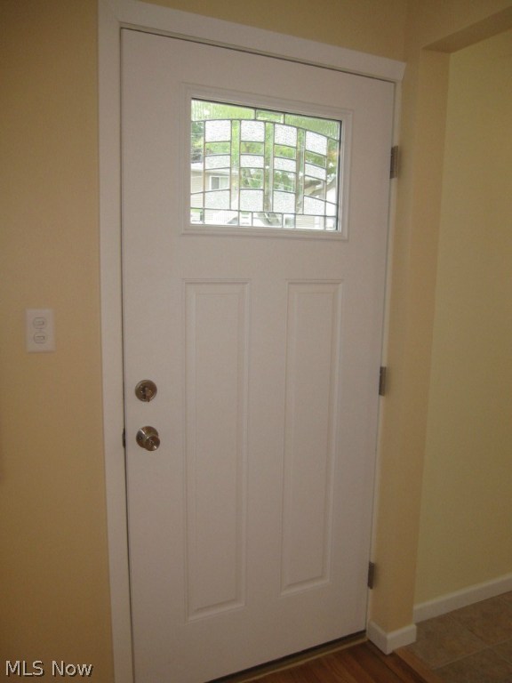 East Market Acres - Residential