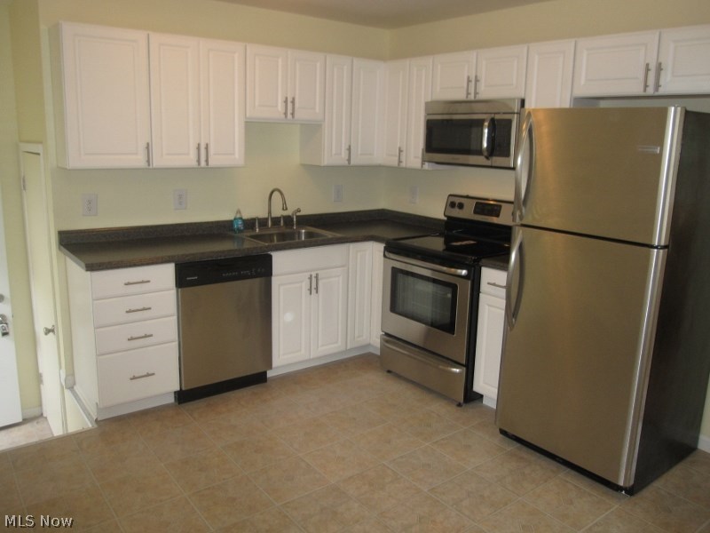 East Market Acres - Residential