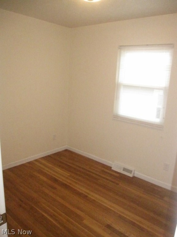 East Market Acres - Residential