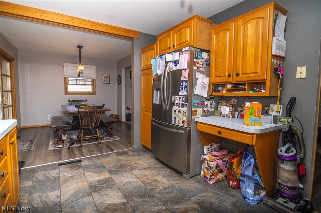 104 Orchard Drive
