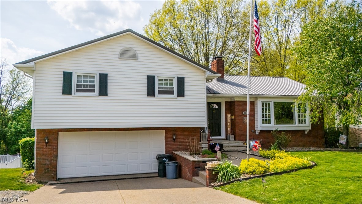 104 Orchard Drive