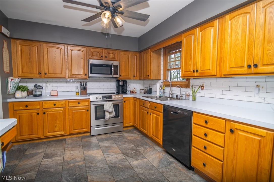 104 Orchard Drive
