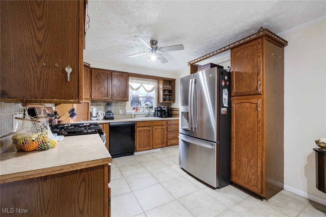 1286 E 11th Street, Salem, Ohio image 15