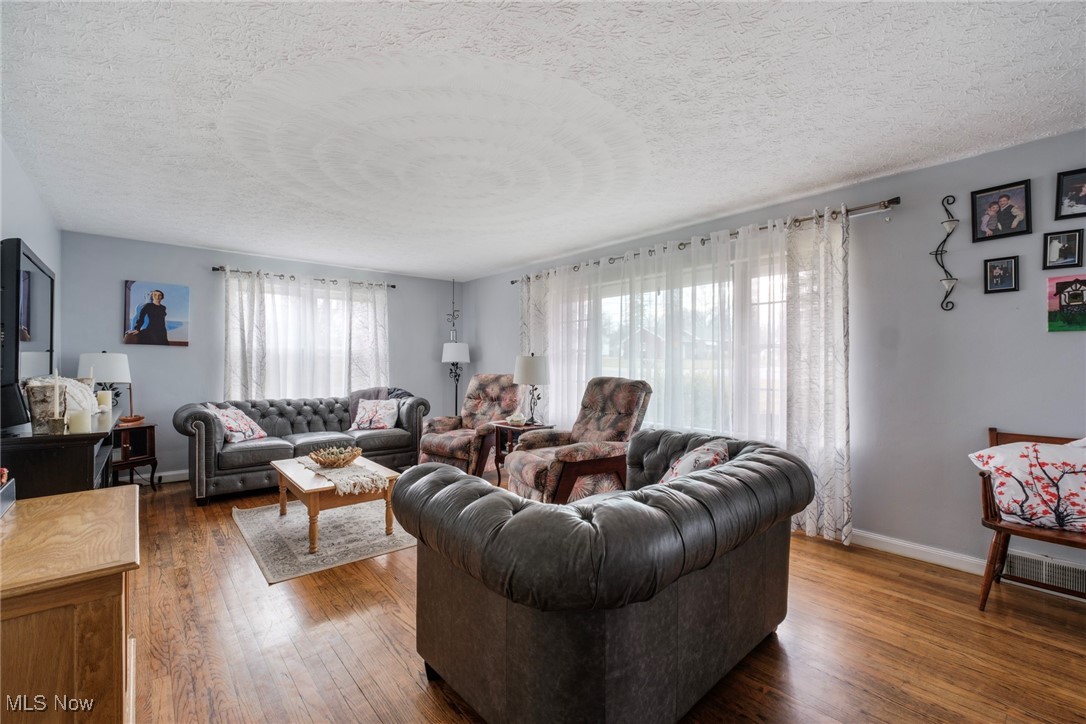 1286 E 11th Street, Salem, Ohio image 7