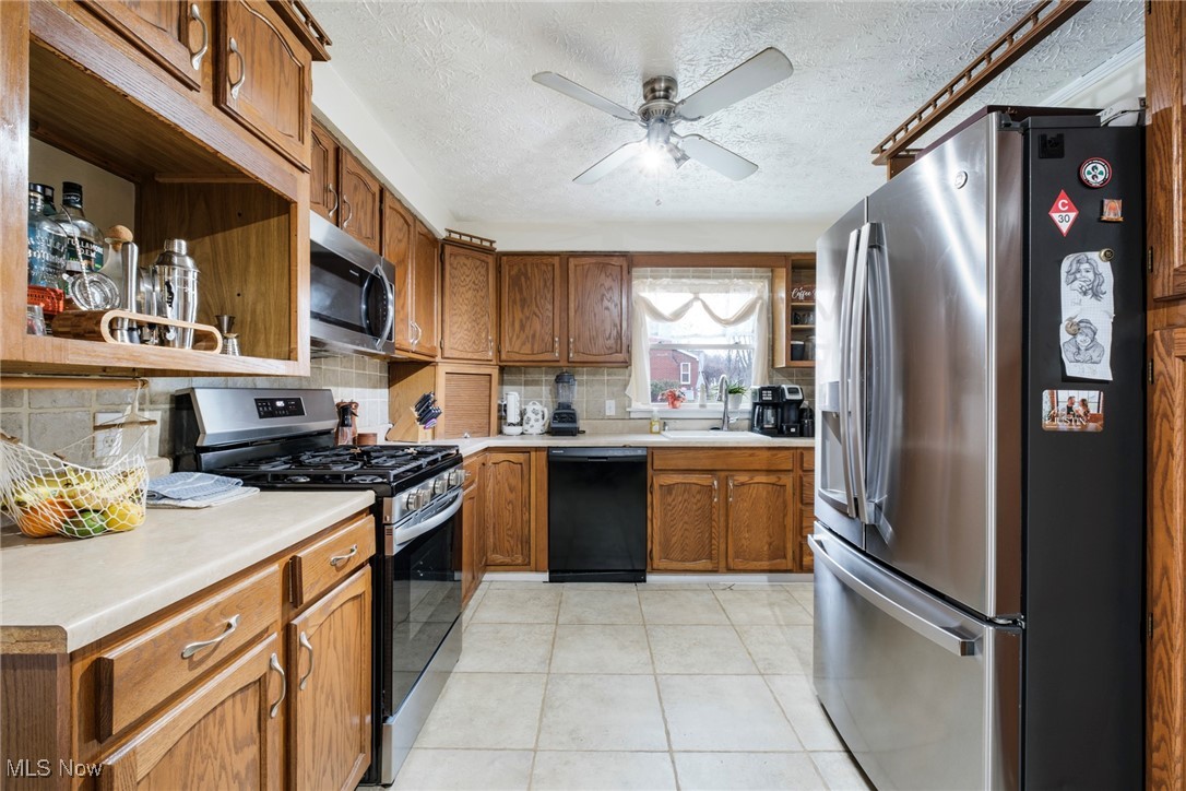 1286 E 11th Street, Salem, Ohio image 14