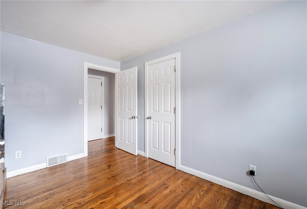 1286 E 11th Street, Salem, Ohio image 32
