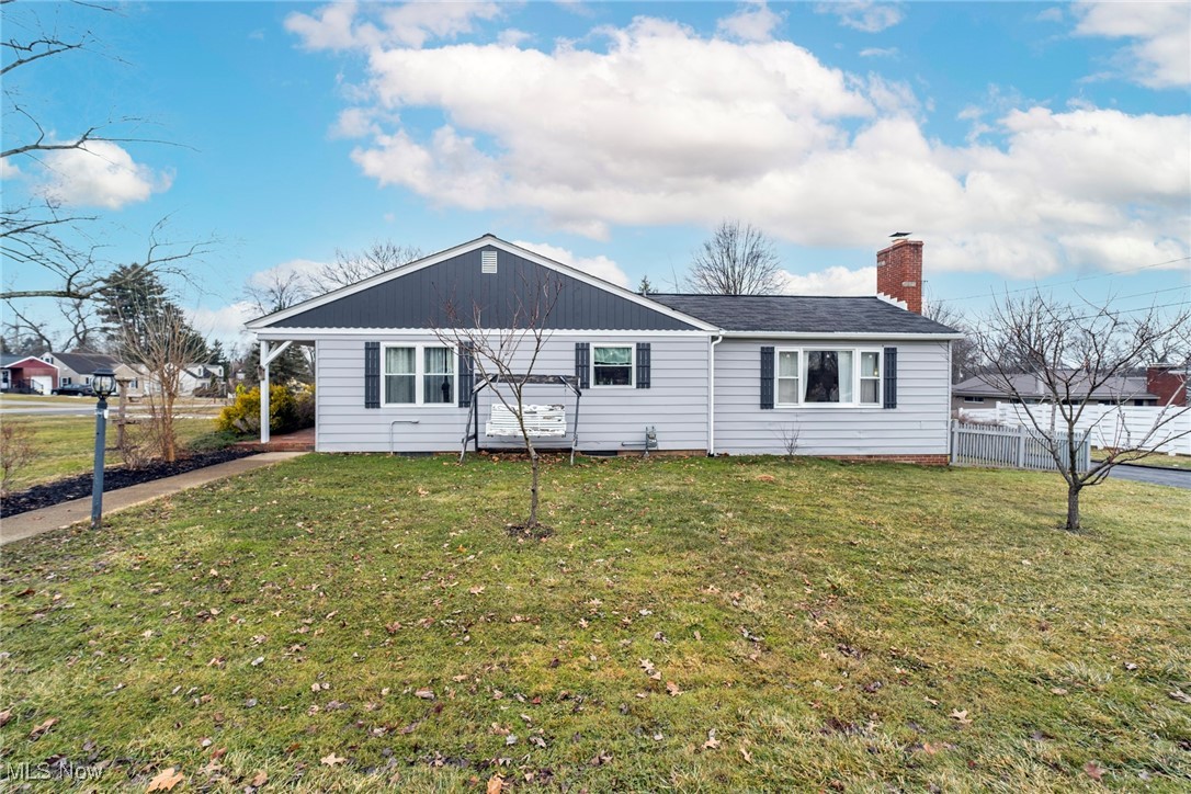 1286 E 11th Street, Salem, Ohio image 46