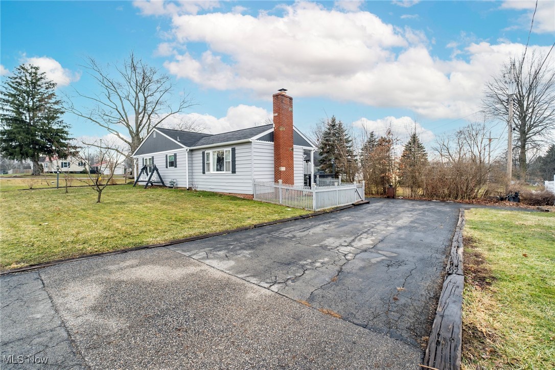 1286 E 11th Street, Salem, Ohio image 45
