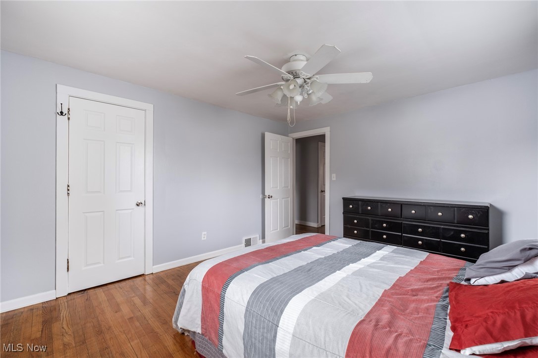 1286 E 11th Street, Salem, Ohio image 29