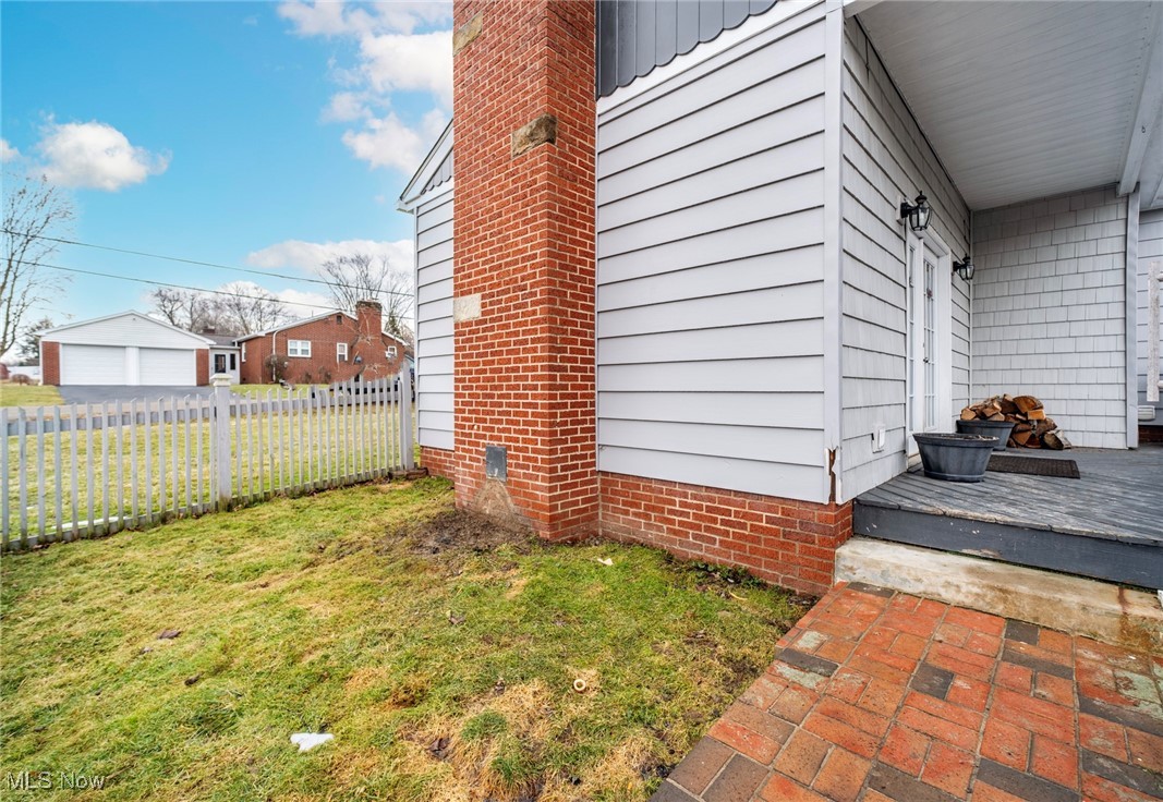 1286 E 11th Street, Salem, Ohio image 42