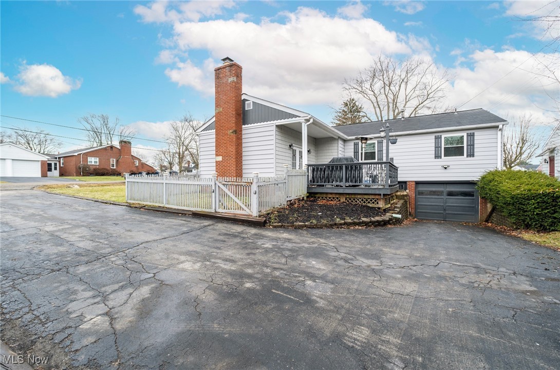 1286 E 11th Street, Salem, Ohio image 43