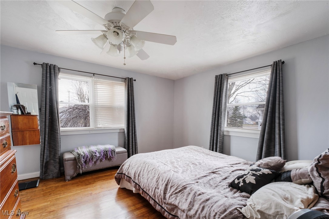 1286 E 11th Street, Salem, Ohio image 24