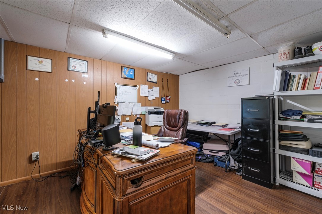 1286 E 11th Street, Salem, Ohio image 37