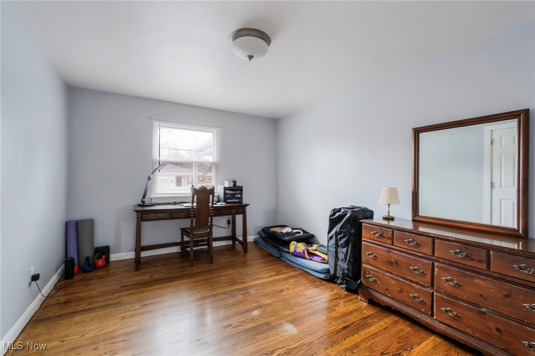1286 E 11th Street, Salem, Ohio image 31