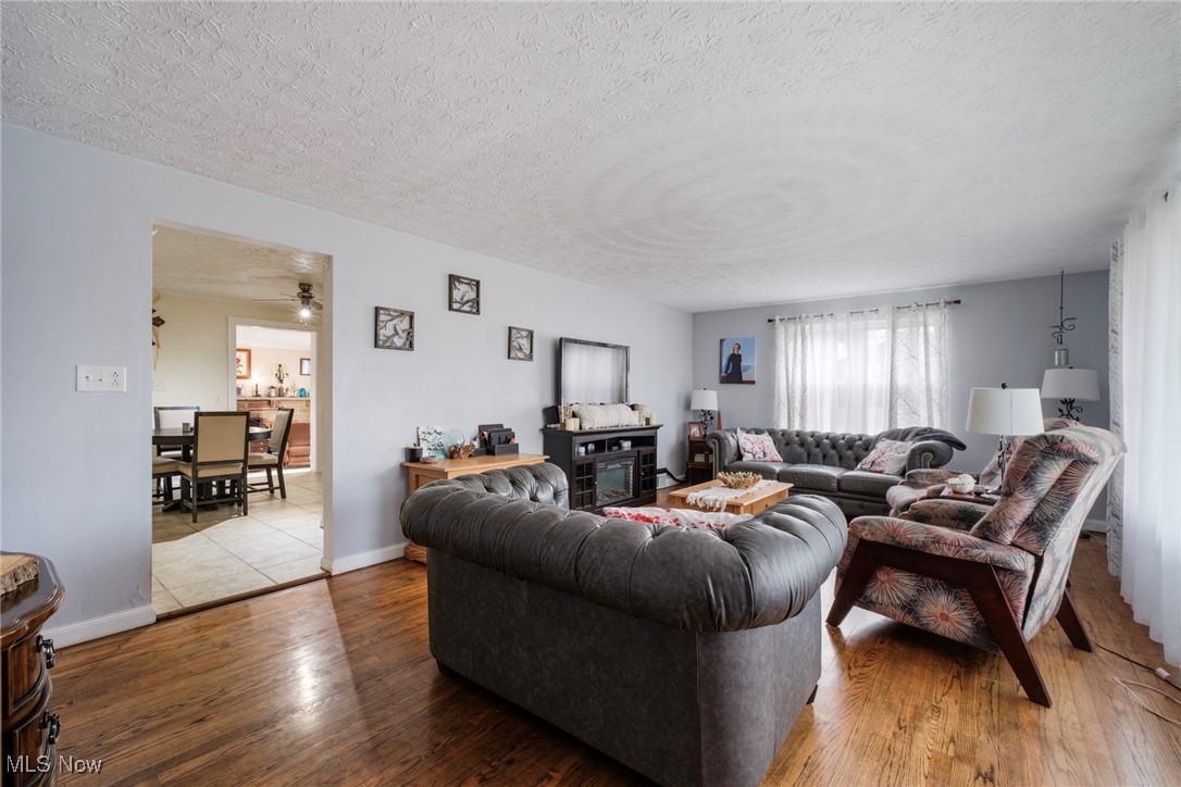 1286 E 11th Street, Salem, Ohio image 6