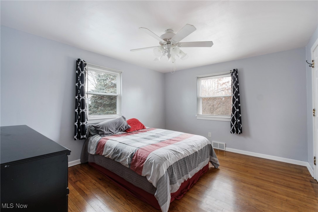 1286 E 11th Street, Salem, Ohio image 28