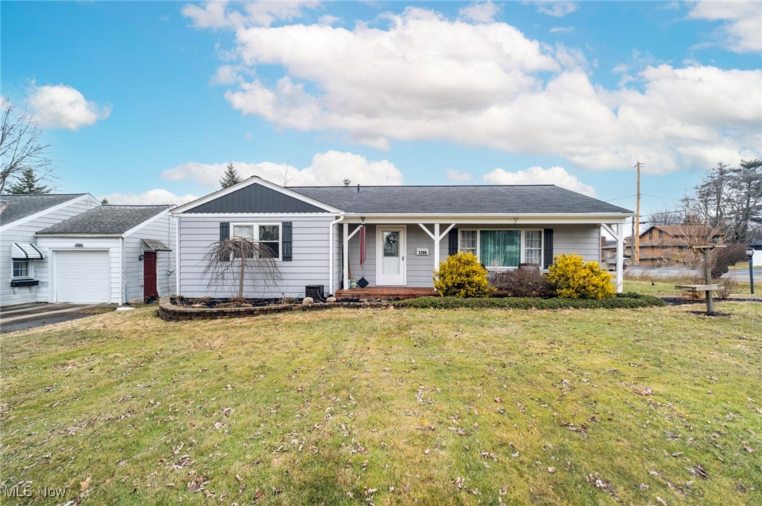 1286 E 11th Street, Salem, Ohio image 48