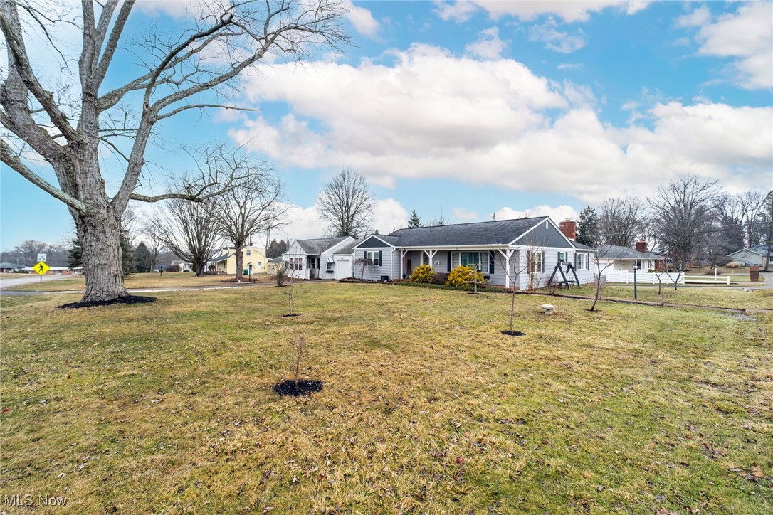 1286 E 11th Street, Salem, Ohio image 49