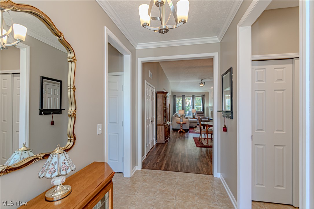 5446 Royal Brook Drive