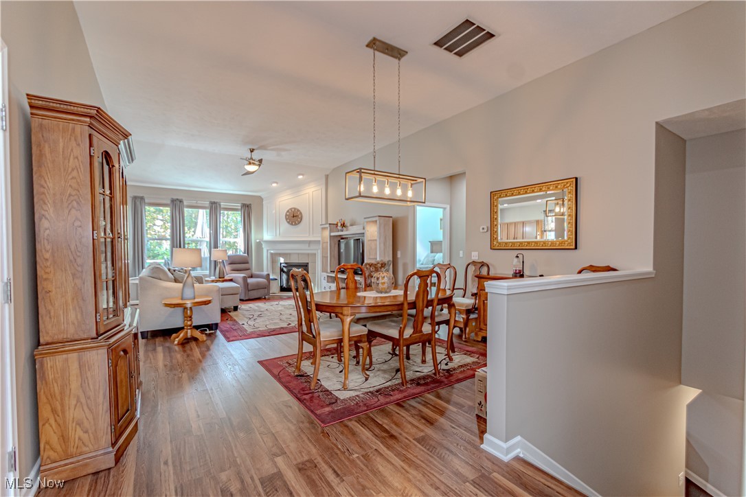 5446 Royal Brook Drive