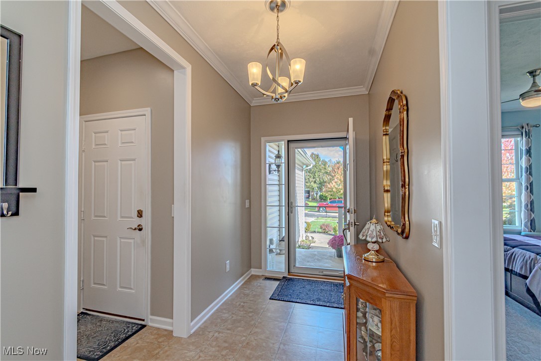 5446 Royal Brook Drive