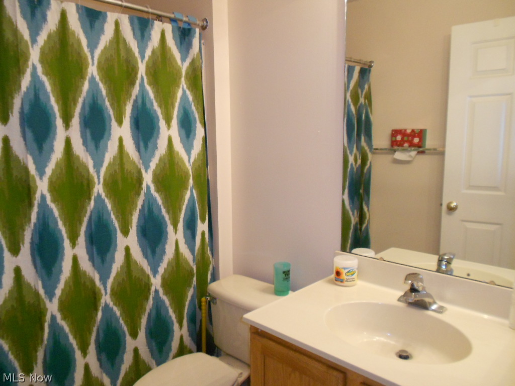 Greentree Village Ph 05 - Residential