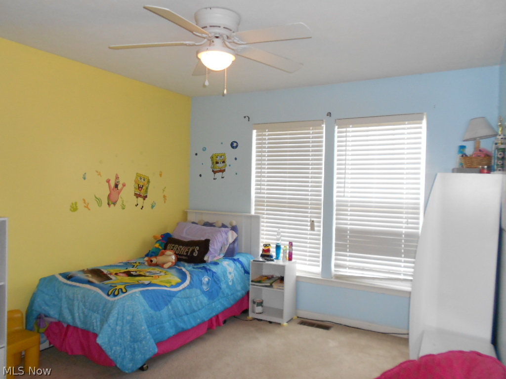 Greentree Village Ph 05 - Residential