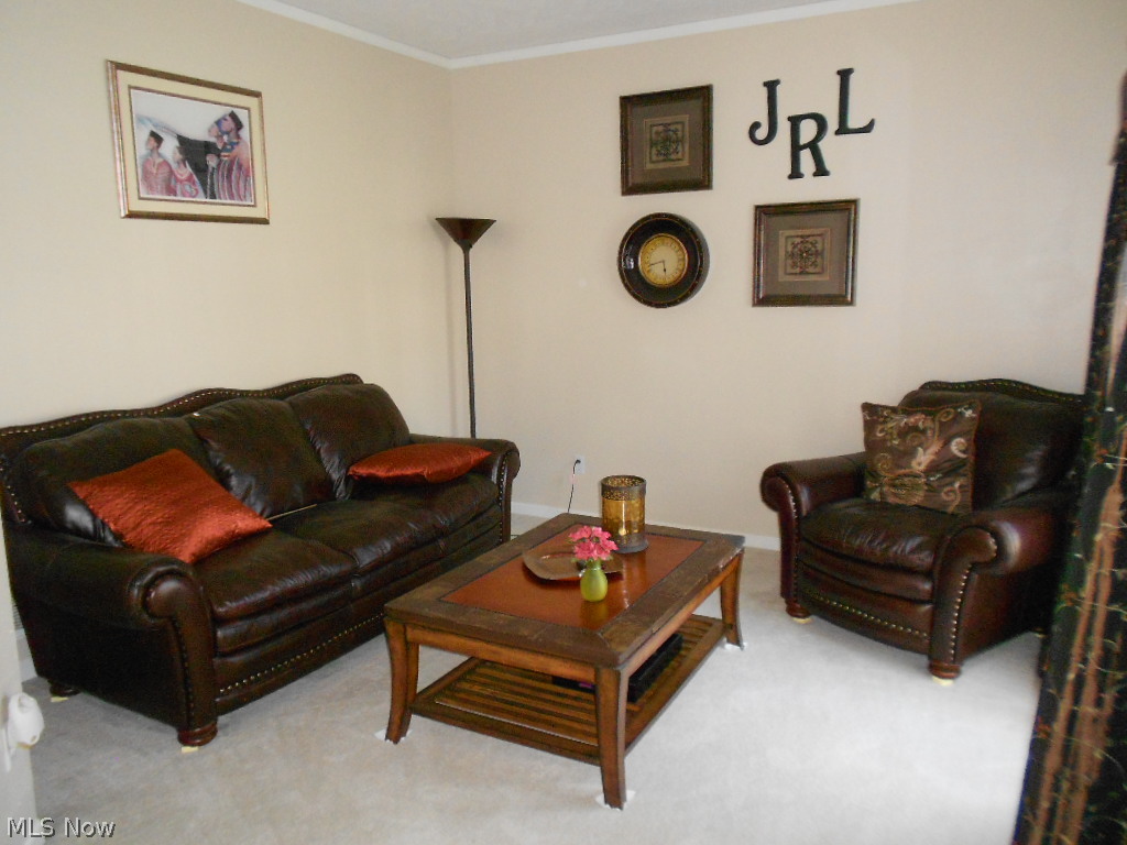 Greentree Village Ph 05 - Residential