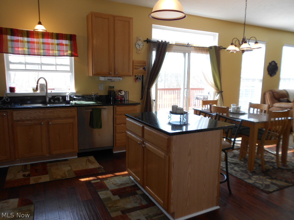 Greentree Village Ph 05 - Residential