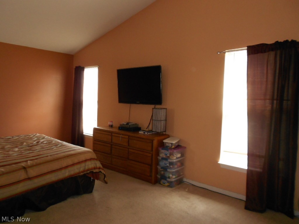 Greentree Village Ph 05 - Residential