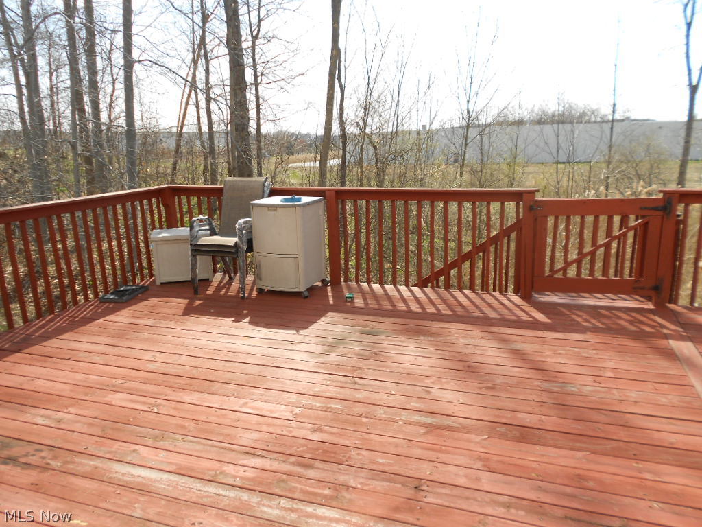 Greentree Village Ph 05 - Residential