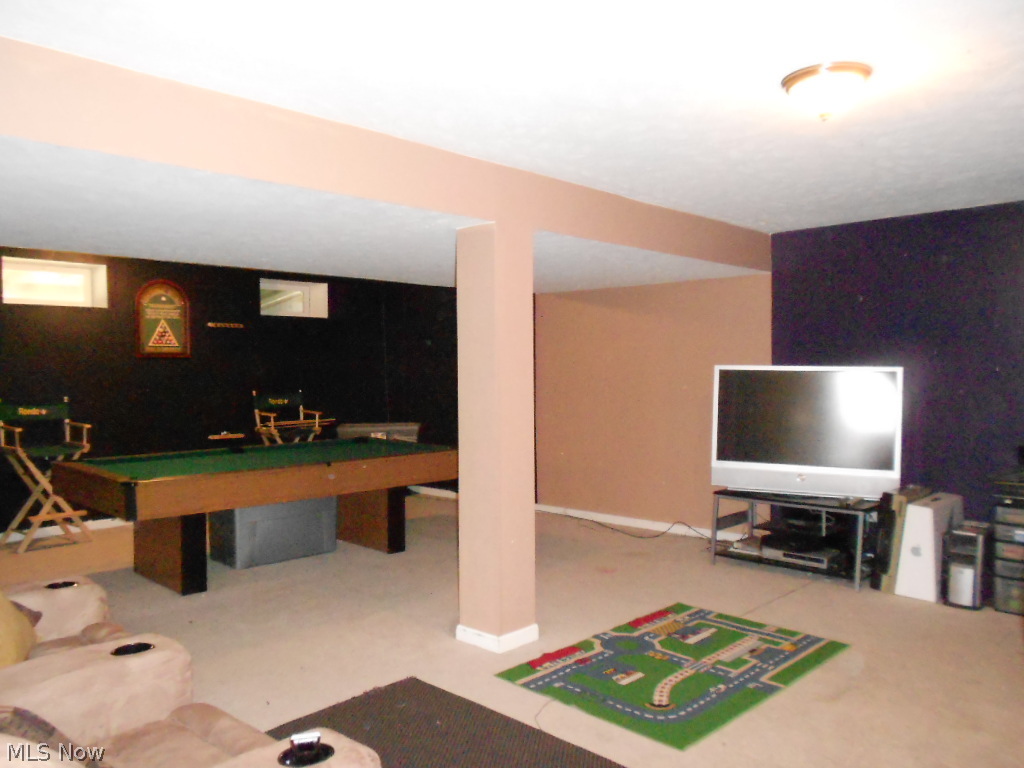 Greentree Village Ph 05 - Residential