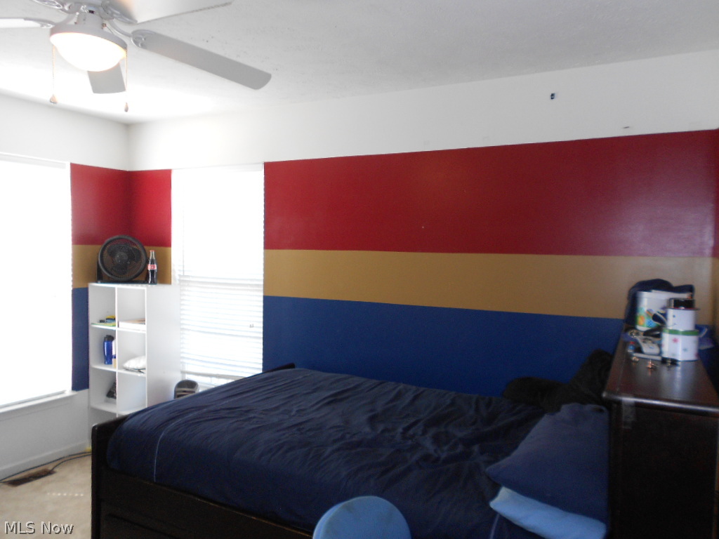 Greentree Village Ph 05 - Residential