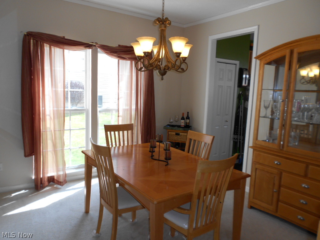 Greentree Village Ph 05 - Residential