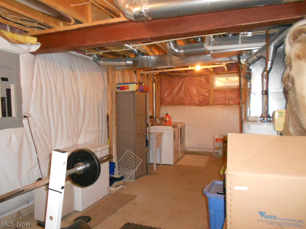 Greentree Village Ph 05 - Residential