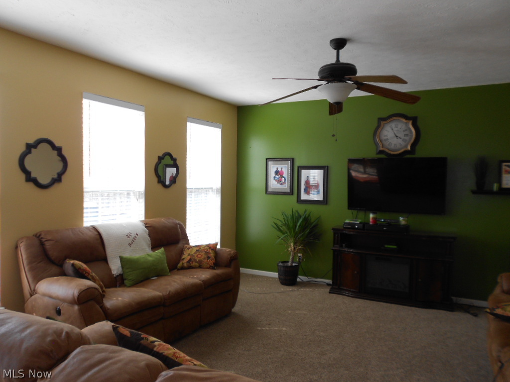 Greentree Village Ph 05 - Residential